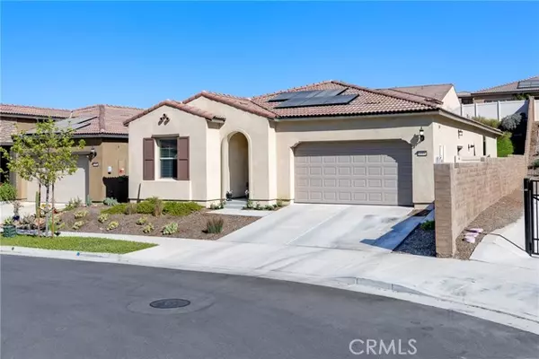 Corona, CA 92883,11976 Discovery CT