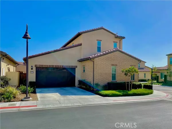 Brea, CA 92823,3362 Calle Del Sol