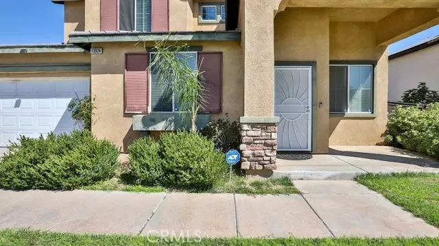 Hesperia, CA 92344,13924 Nettle ST