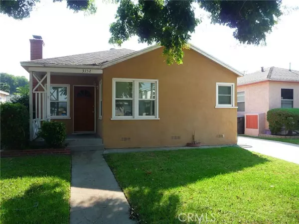 3152 Chestnut AVE,  Long Beach,  CA 90806