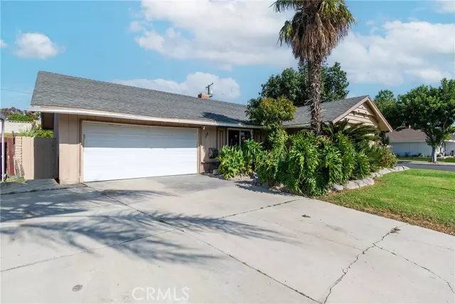 Corona, CA 92879,385 Blackpine DR