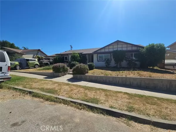 3364 Greenville AVE, Simi Valley, CA 93063