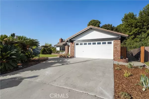 2005 E Orangeview LN, Orange, CA 92867