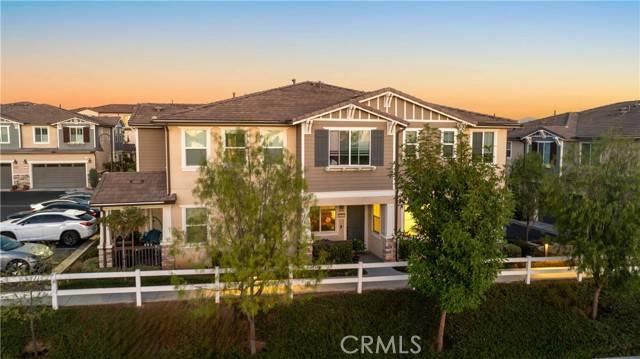 4315 Wild Ginger CIR, Yorba Linda, CA 92886