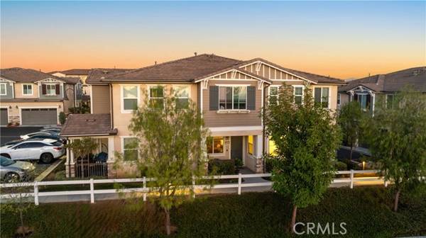 4315 Wild Ginger CIR, Yorba Linda, CA 92886