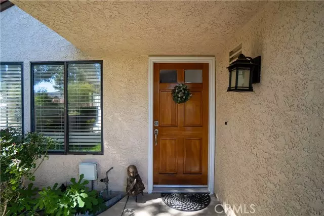 Simi Valley, CA 93063,2252 Oakdale CIR