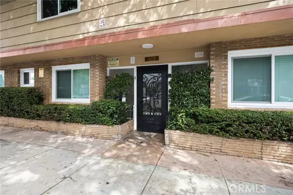 819 E 4th ST #19, Long Beach, CA 90802