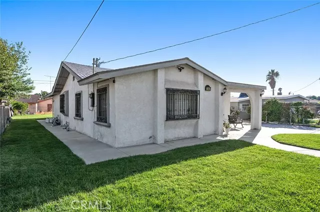 Highland, CA 92346,27447 Cypress ST