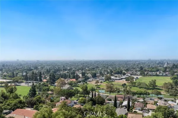 North Tustin, CA 92705,12284 Circula Panorama