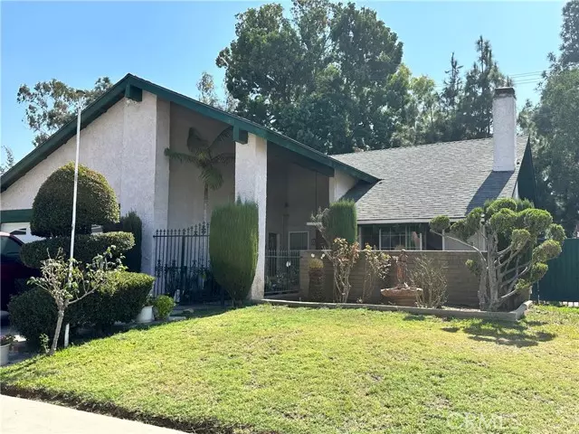 Cerritos, CA 90703,12530 Summerwind ST