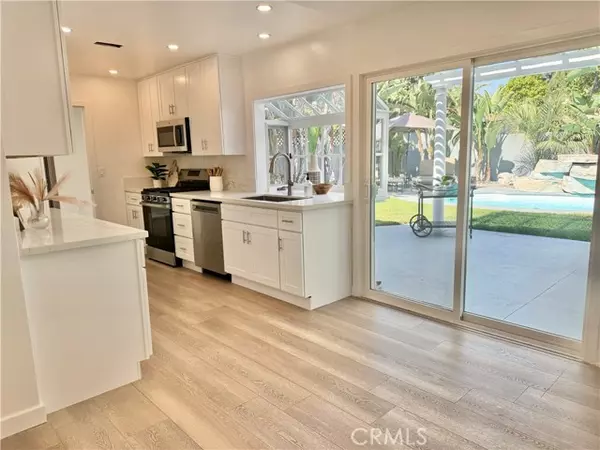 Fountain Valley, CA 92708,11811 Purslane CIR