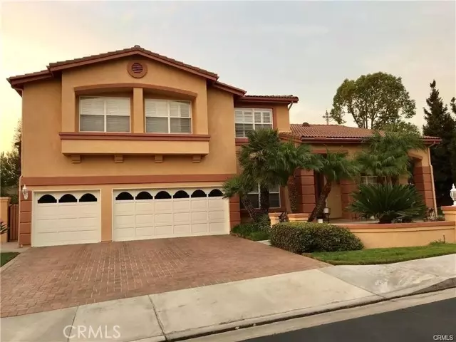 Anaheim, CA 92808,7533 E Endemont CT