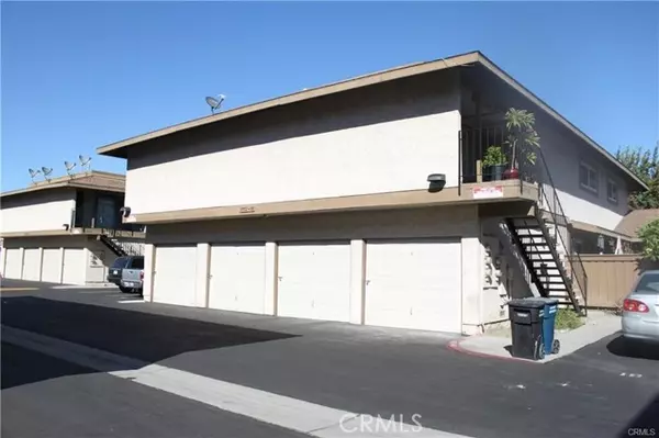 Cerritos, CA 90703,17772 Palo Verde AVE