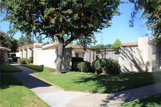 Cerritos, CA 90703,17772 Palo Verde AVE