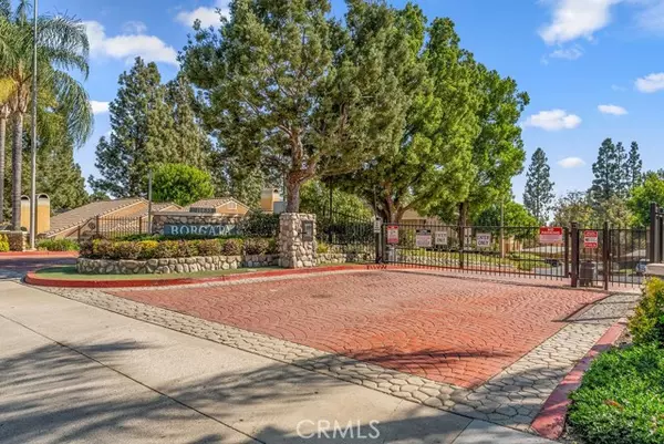 Rancho Cucamonga, CA 91737,10655 Lemon AVE ##1608