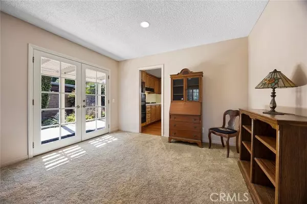 Fountain Valley, CA 92708,15987 Mount Mitchell CIR