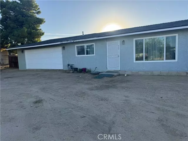 Hesperia, CA 92345,8356 5th AVE