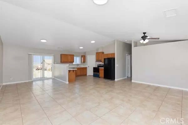 29 Palms, CA 92277,7331 Sahara AVE