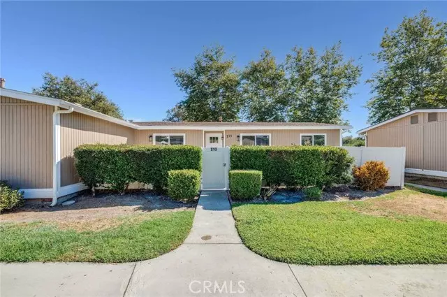 Laguna Hills, CA 92653,25841 Via Lomas #213