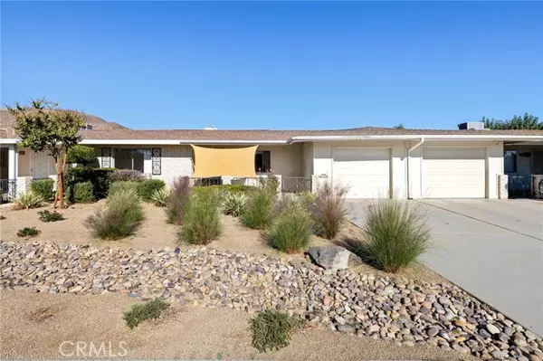 25750 Cherry Hills BLVD, Menifee, CA 92586