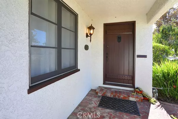 Santa Ana, CA 92706,1511 Louise ST