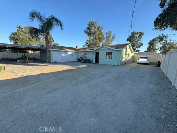 21403 Elmwood ST, Perris, CA 92570