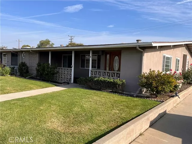 Seal Beach, CA 90740,13401 St. Andrews Drive, M6-128A