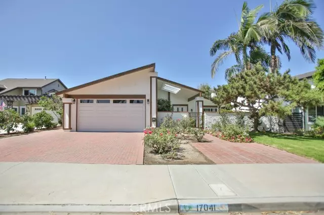 Huntington Beach, CA 92649,17041 Malta CIR