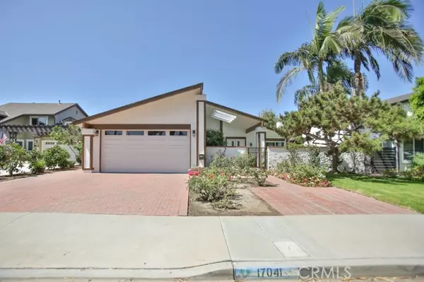 17041 Malta CIR, Huntington Beach, CA 92649