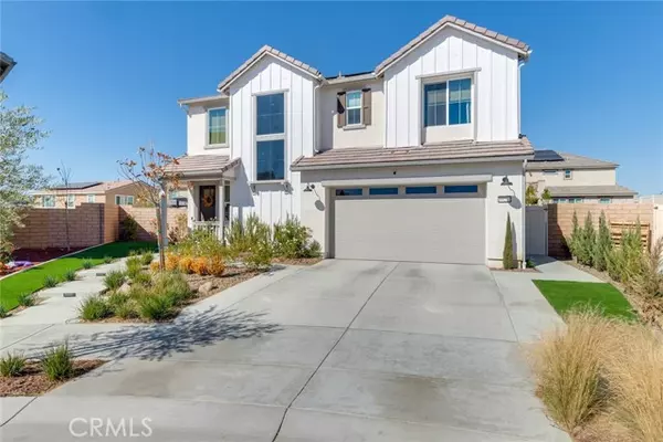 39253 Ceanothus PL, Temecula, CA 92591