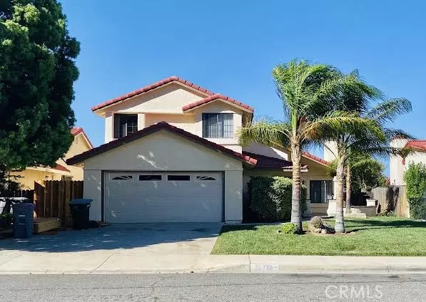 15710 Lake Ridge RD, Lake Elsinore, CA 92530