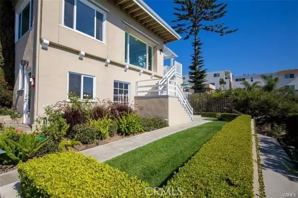 2324 S Coast #B, Laguna Beach, CA 92651