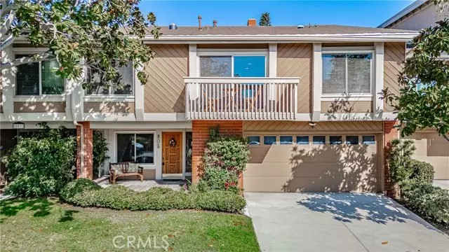 Fullerton, CA 92832,805 W Glenwood CIR