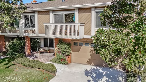 Fullerton, CA 92832,805 W Glenwood CIR