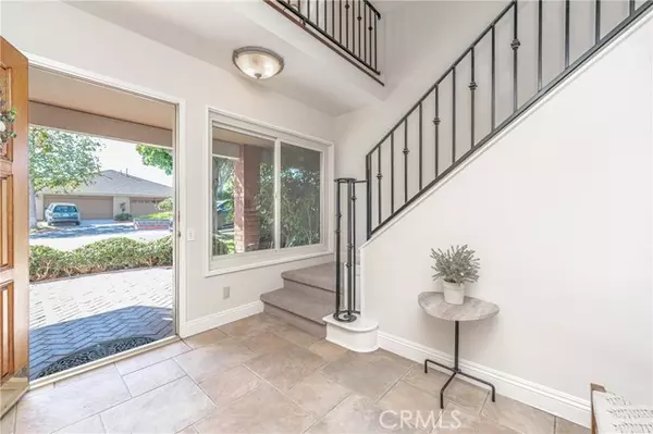 Fullerton, CA 92832,805 W Glenwood CIR