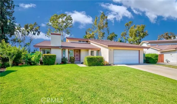 3821 Lariat PL, Fullerton, CA 92835