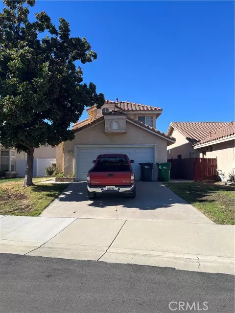 30571 Spring Lake WAY, Menifee, CA 92584