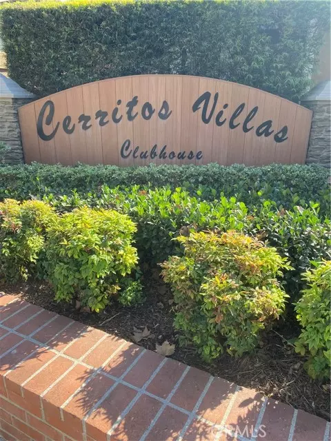 Cerritos, CA 90703,16808 Chaparral AVE