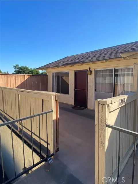 Cerritos, CA 90703,16808 Chaparral AVE