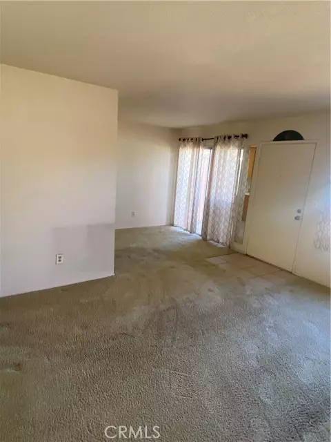 Cerritos, CA 90703,16808 Chaparral AVE