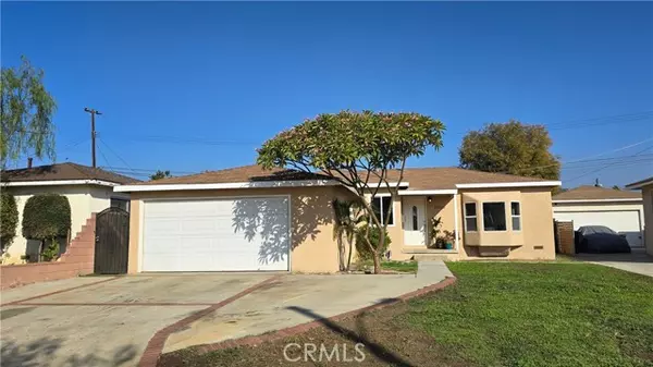 Covina, CA 91722,16515 E Devanah ST