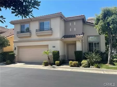 Tustin, CA 92782,12864 Mackenzie DR