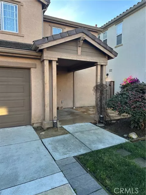 Watsonville, CA 95076,1554 San Sierra CT