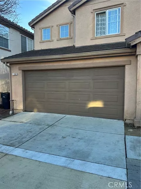 Watsonville, CA 95076,1554 San Sierra CT