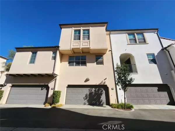 149 Tubeflower, Irvine, CA 92618