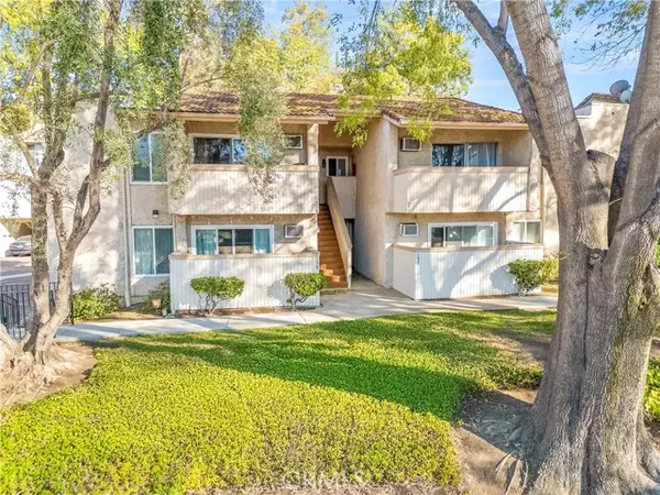 5800 Kanan RD #158, Agoura Hills, CA 91301