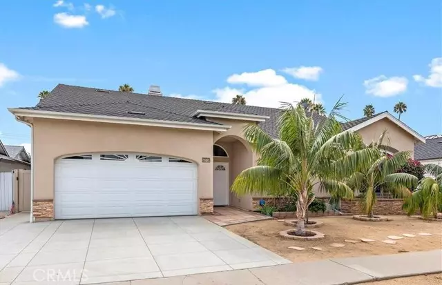 Costa Mesa, CA 92626,3120 McKinley WAY