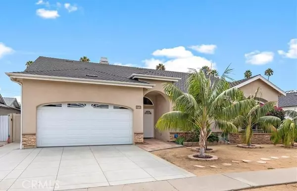 3120 McKinley WAY, Costa Mesa, CA 92626