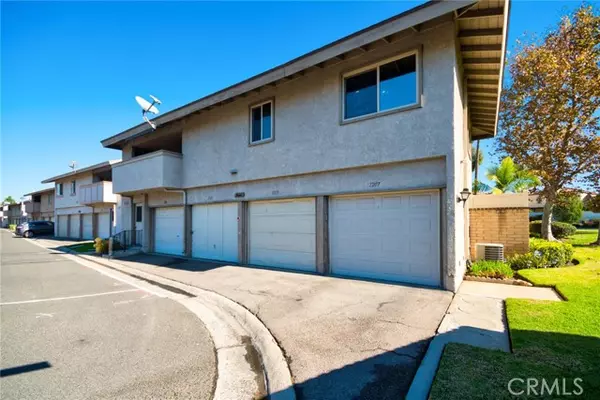 1207 N Kraemer BLVD #4, Placentia, CA 92870