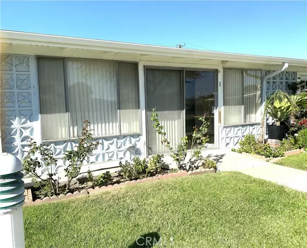 13800 Canoe Brook Drive, M3-15I, Seal Beach, CA 90740